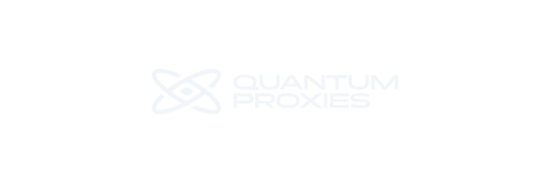 quantumproxies